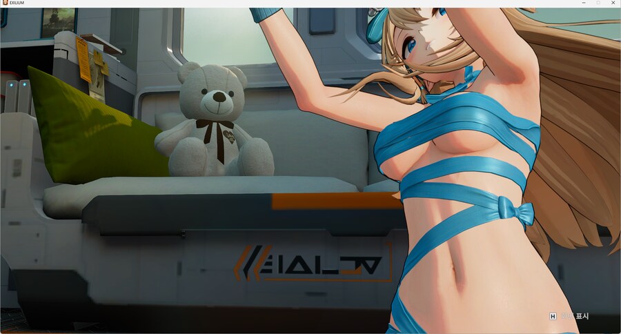 소녀전선2 수오미 성탄절 스킨_5.png