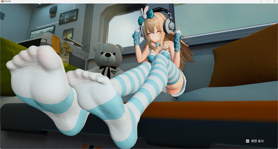 소녀전선2 수오미 성탄절 스킨_6.png