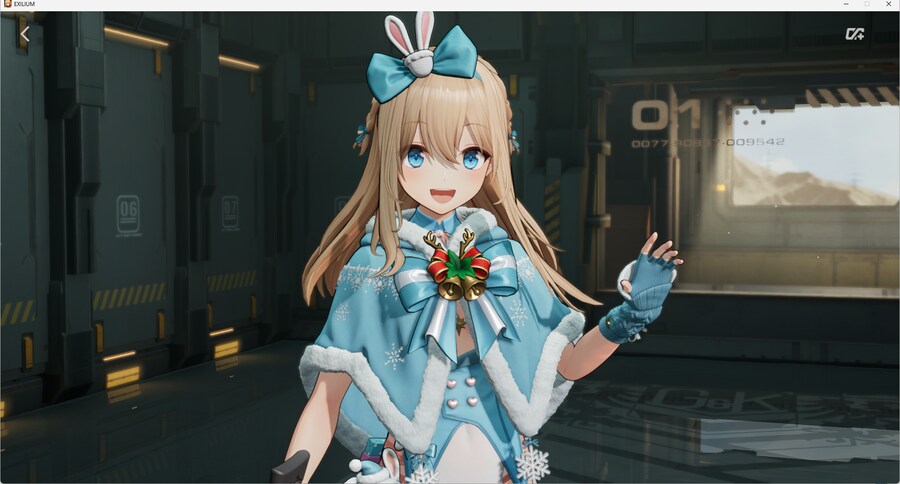 소녀전선2 수오미 성탄절 스킨_10.png