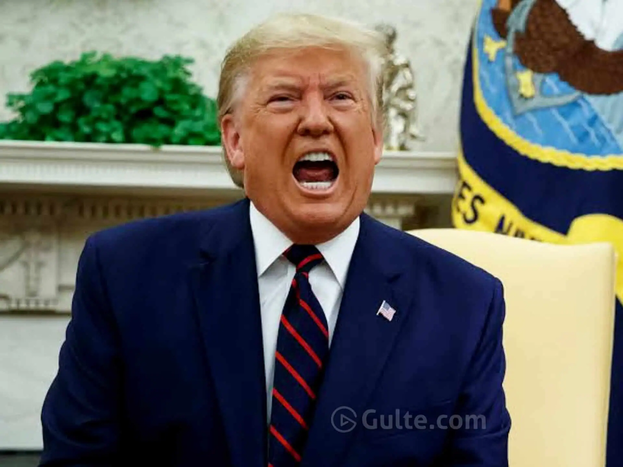 정부 총력전에도 환율 장중 1484원 돌파…대미투자 계획 '흔들'_1.webp