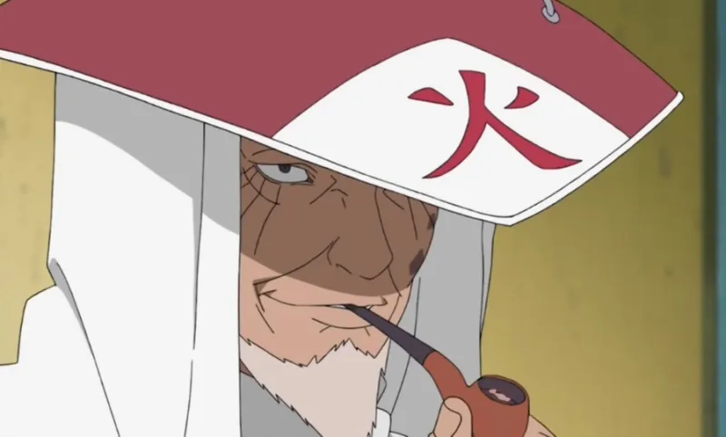 나루토)솔직히 존나 대단하긴 함_1.webp