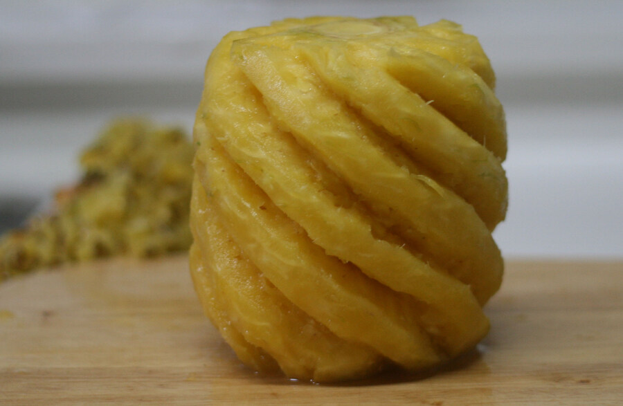 감자 옹심이, 칠리콘카르네, 몽골리안 비프 등등._6.jpg