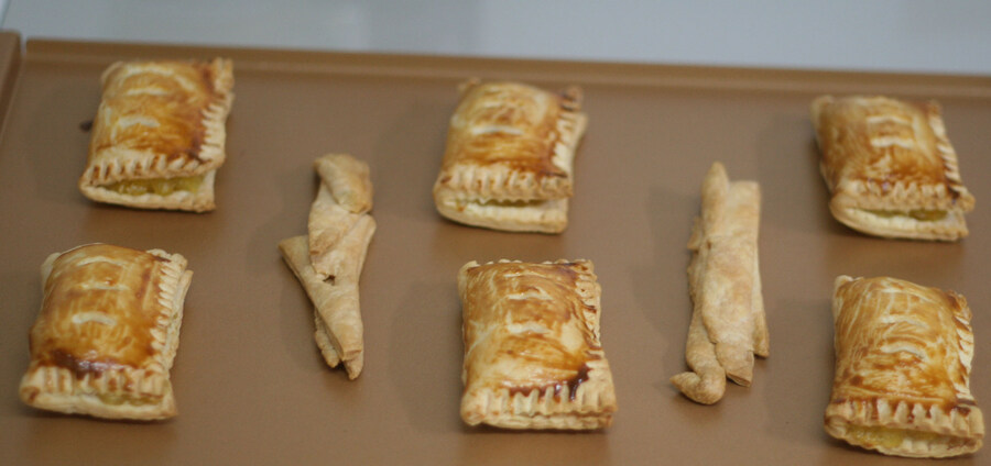 감자 옹심이, 칠리콘카르네, 몽골리안 비프 등등._9.jpg