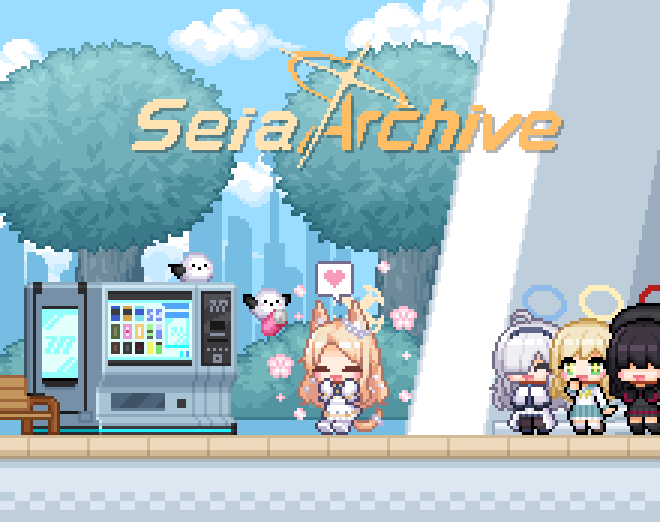 블루아카) 올해 본인 픽시브 1위했던 짤_2.png