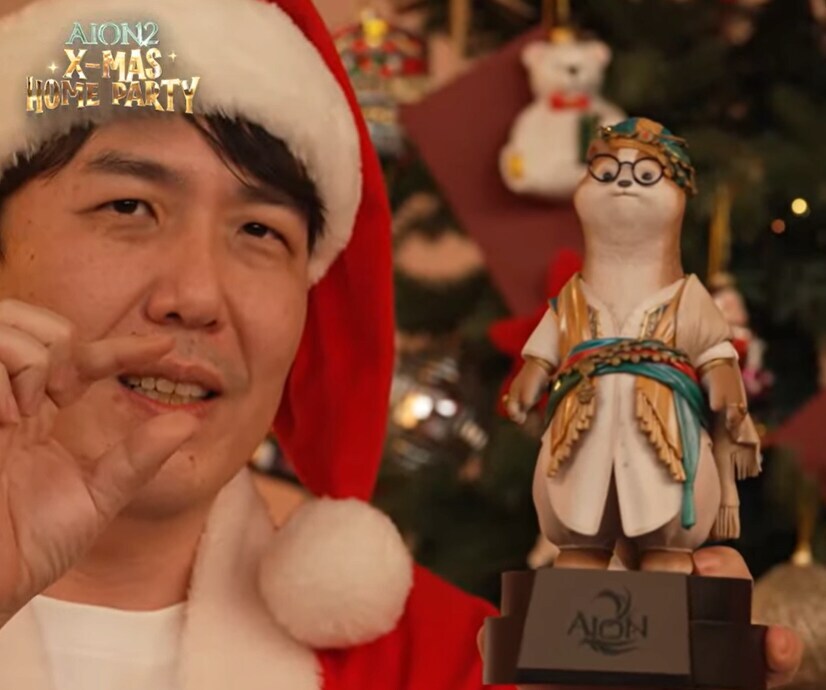 아이온2) 손가락 막기 패턴_1.jpg