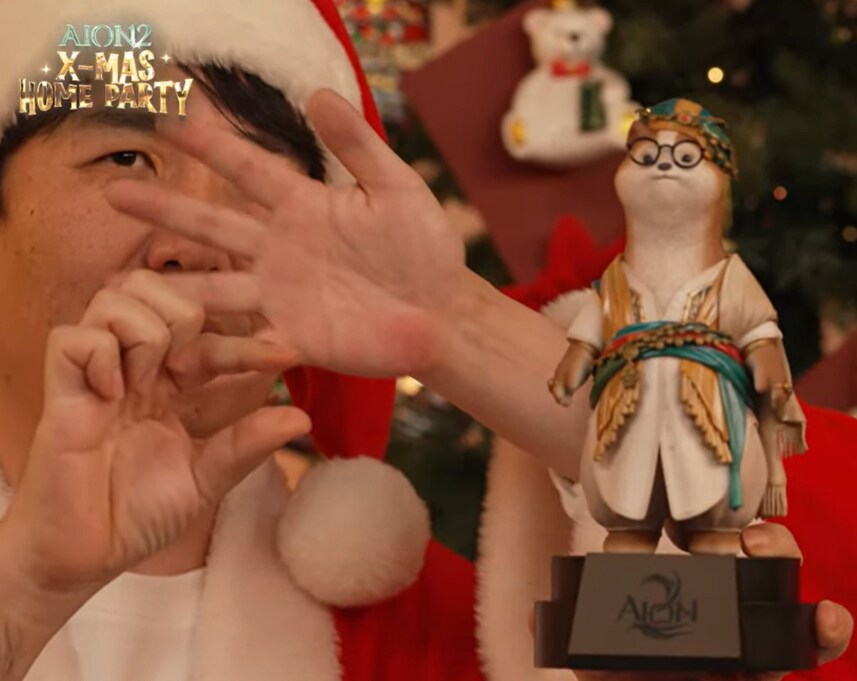 아이온2) 손가락 막기 패턴_4.png