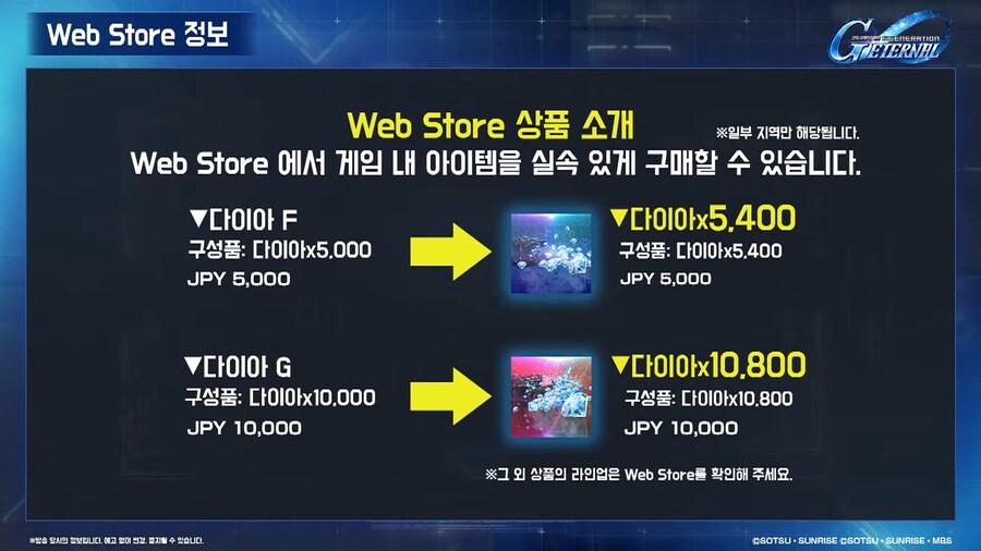 251223 이터널 연말연시 방송 요약_8.png