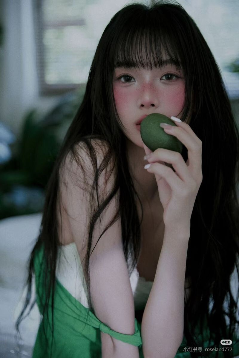 [인더파우치] 신혼부부를 위한 이색 크리스마스 선물 텐가 콘돔 특가 7000원_1.jpg