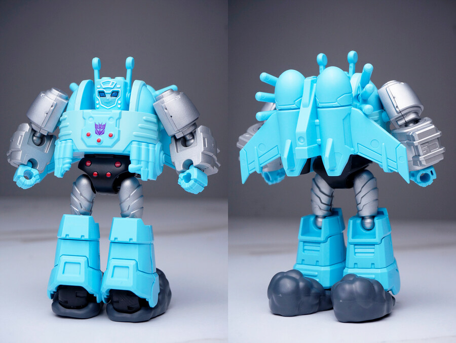 [1부]블로키 액션에디션 탄&니켈 (니켈편)_4.jpg