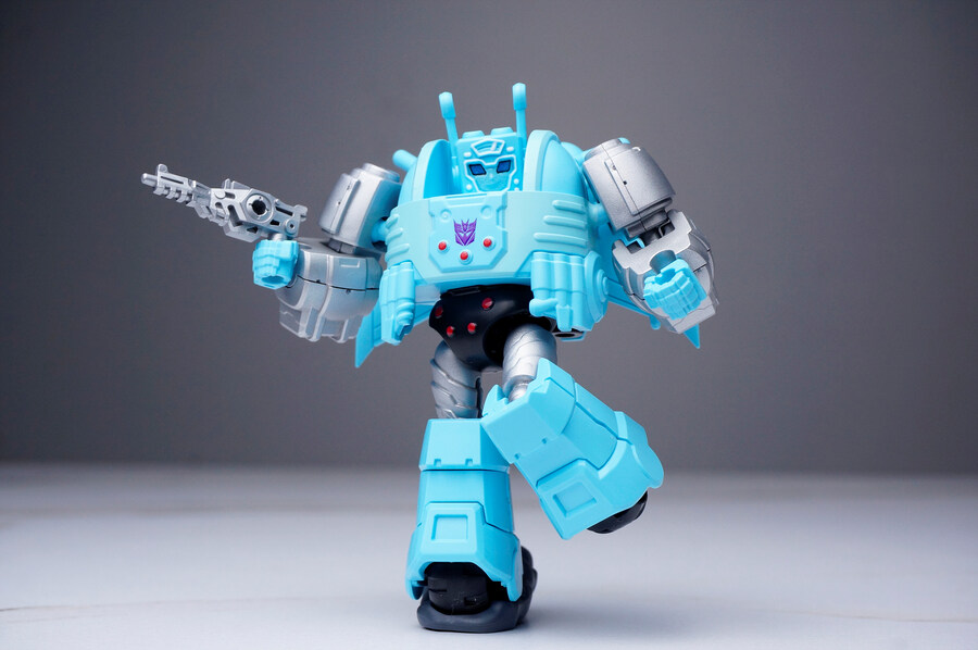 [1부]블로키 액션에디션 탄&니켈 (니켈편)_12.jpg