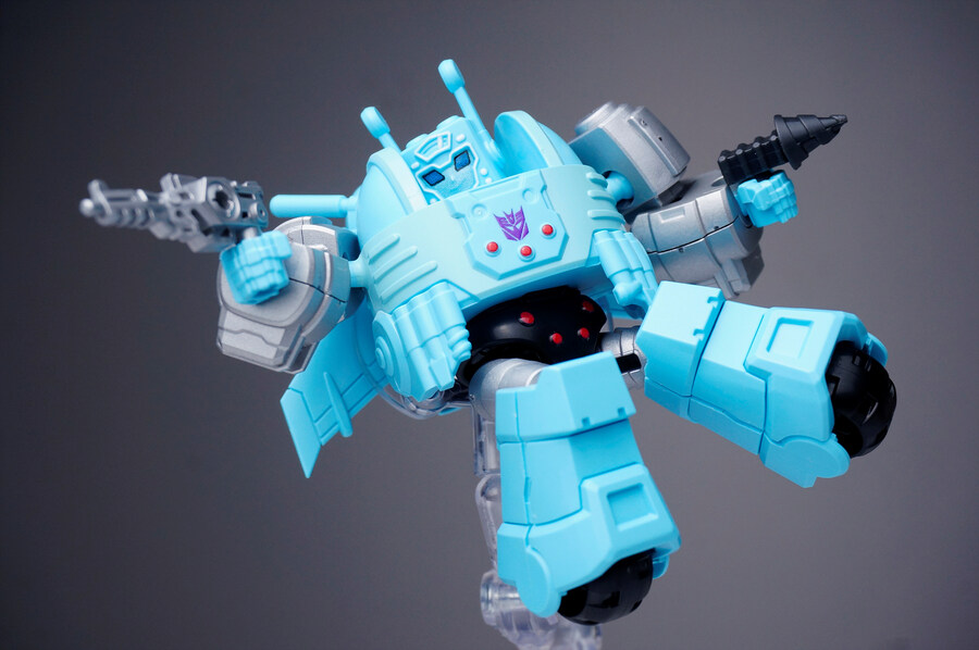 [1부]블로키 액션에디션 탄&니켈 (니켈편)_15.jpg