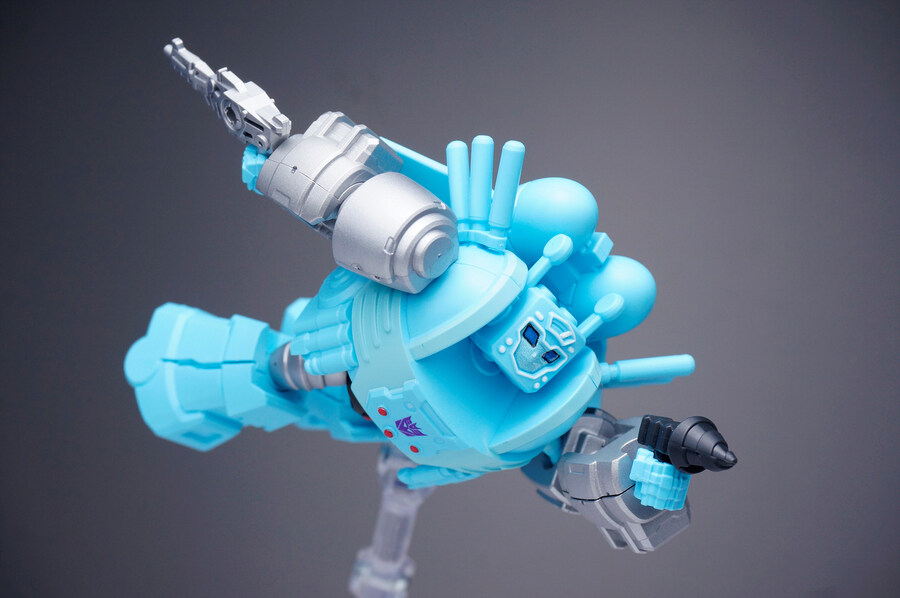 [1부]블로키 액션에디션 탄&니켈 (니켈편)_16.jpg