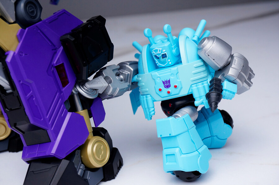 [1부]블로키 액션에디션 탄&니켈 (니켈편)_18.jpg