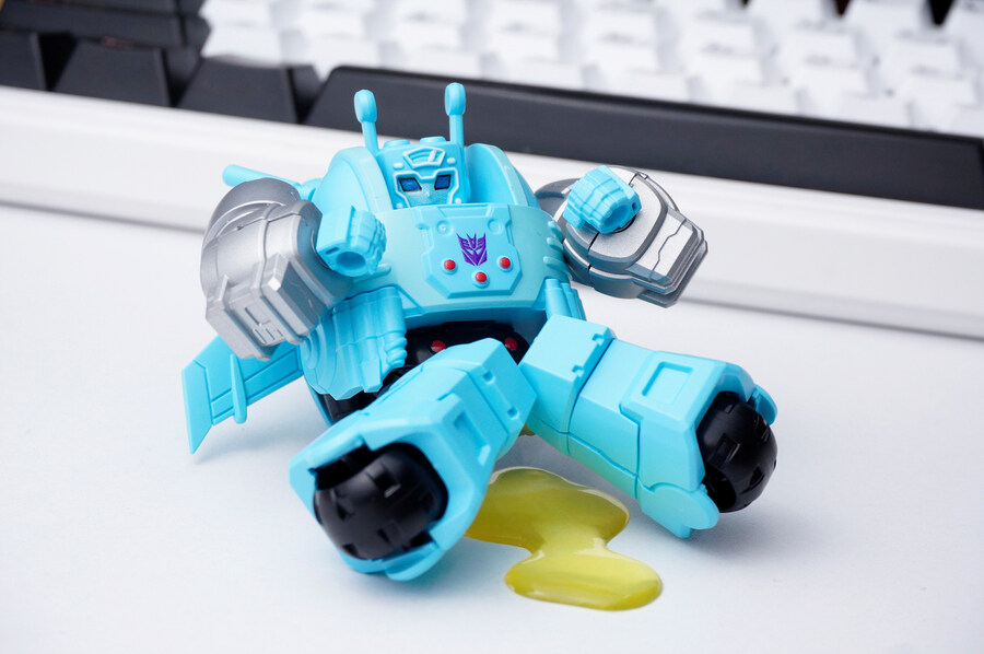 [1부]블로키 액션에디션 탄&니켈 (니켈편)_31.jpg