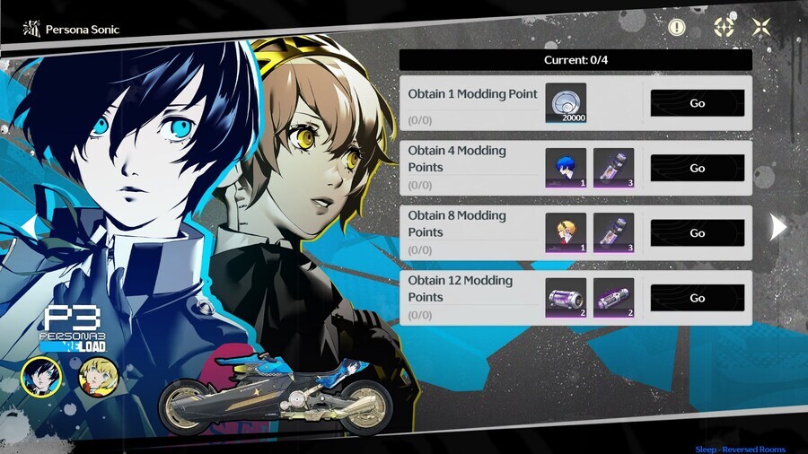 명조) 유출 스포 이번 콜라보 다행인점_2.jpg