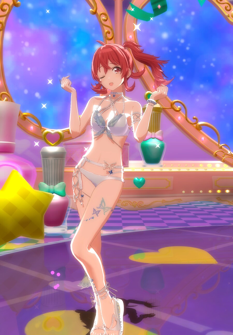 @) 빵송 세로모드 도입되자마자 하는 것_2.png