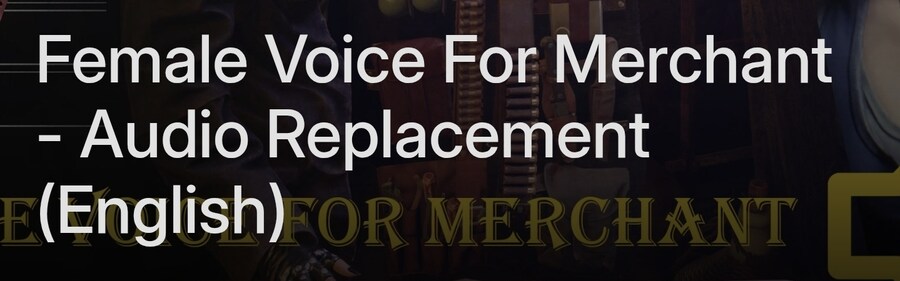 바하4)요즘 모드 근황_1.jpg