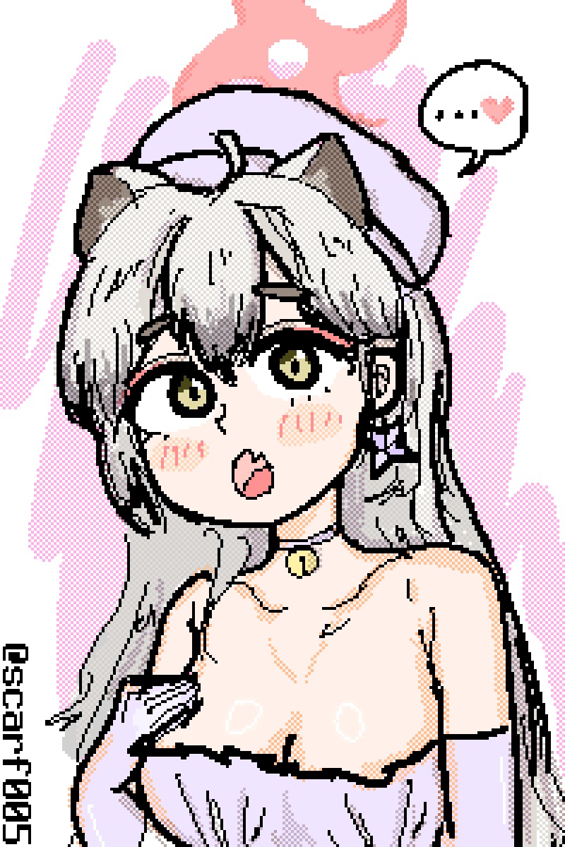 블루아카) 드치루 그림_1.png