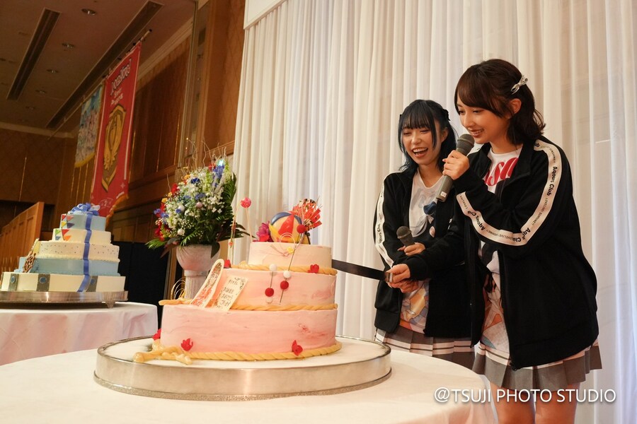 러브라이브! 선샤인!!×아게츠치 상점가 크리스마스 파티 2025 감사 코멘트_6.jpg