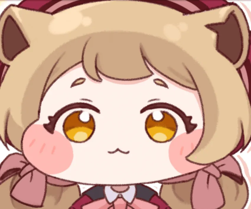 트릭컬) 이상한 사이트 안할꺼 같은 애_1.webp