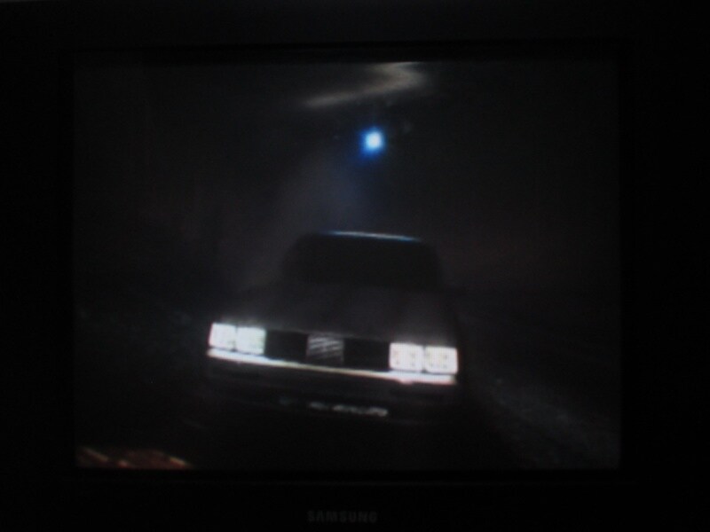 프론트 미션 3rd (8)_3.jpg