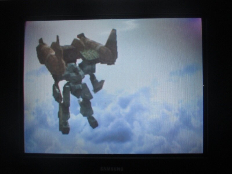 프론트 미션 3rd (8)_9.jpg