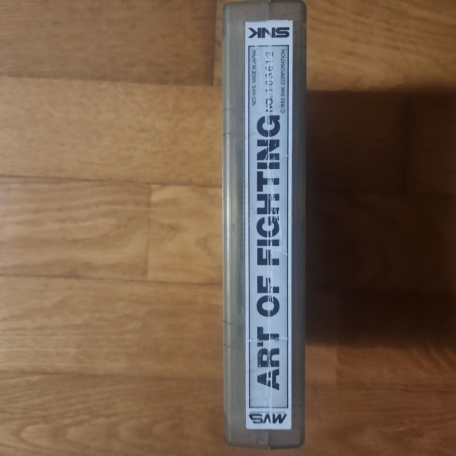 전국의 오락실을 강타했던 레전드 게임 소개함 ㅋㅋㅋ_1.jpg