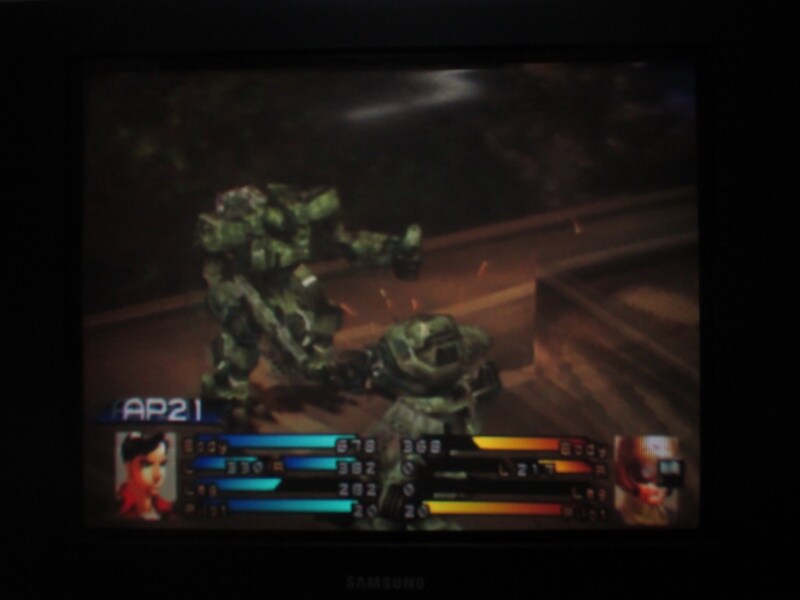 프론트 미션 3rd (8)_28.jpg