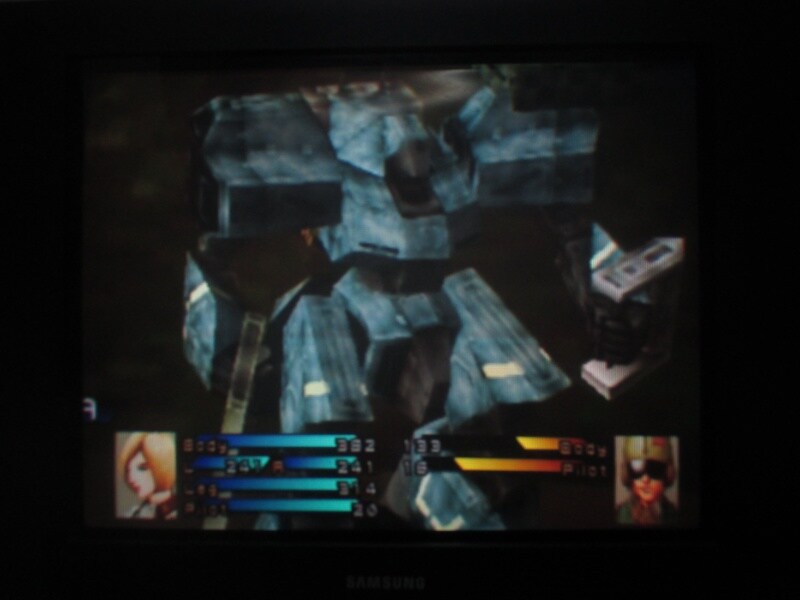 프론트 미션 3rd (8)_29.jpg