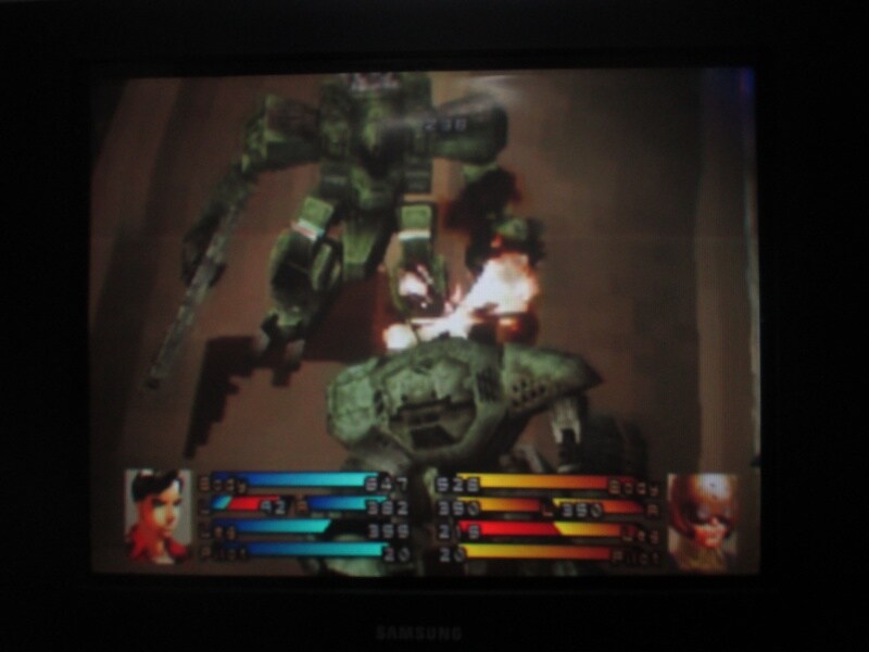 프론트 미션 3rd (8)_37.jpg