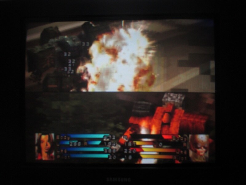 프론트 미션 3rd (8)_38.jpg