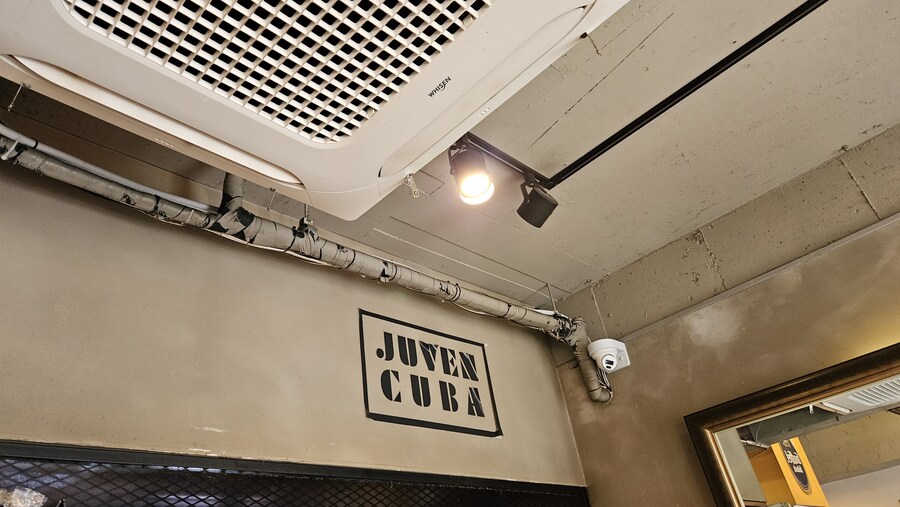 [서울]관악에서 쿠바 샌드위치를 먹을수 있는 쥬벤쿠바_5.jpg