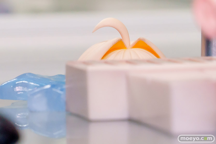 [하비 사쿠라] 1/7 승리의 여신: 니케 - 라피：레드 플레이버 전시 사진_22.jpg