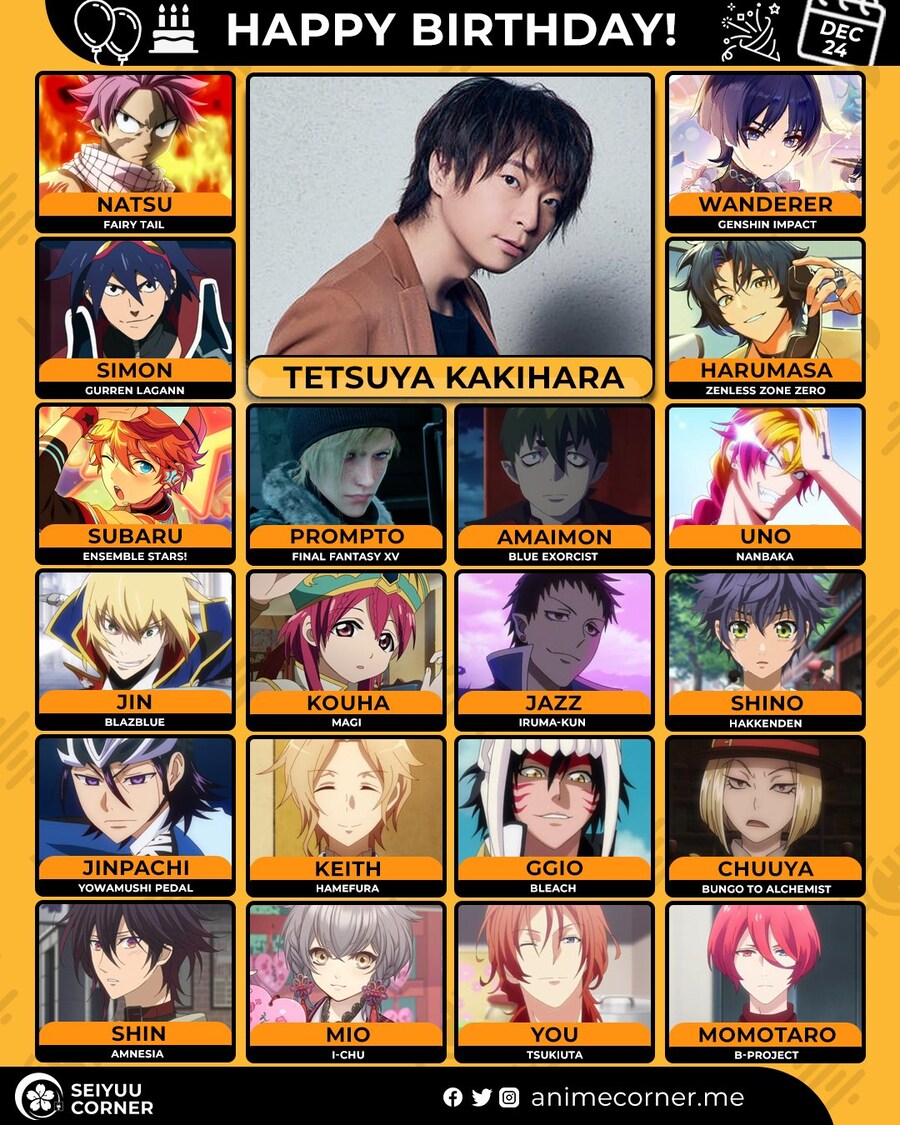 [성우]『카키하라 테츠야』생일_1.jpg