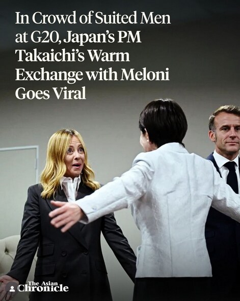 극우 여성 총리들의 만남_5.png