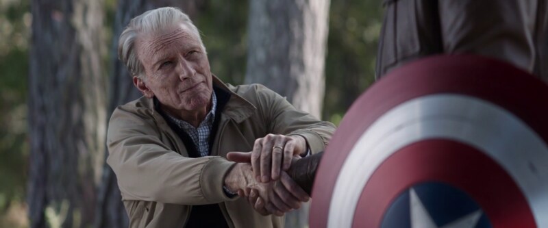 MCU) 스포) ???: 이거놔 샘!_3.png