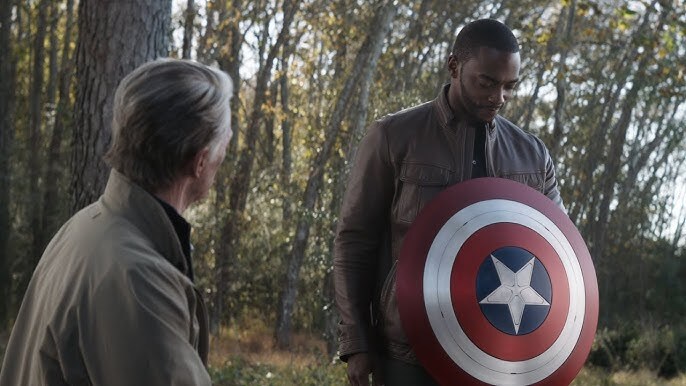 MCU) 스포) ???: 이거놔 샘!_4.jpg