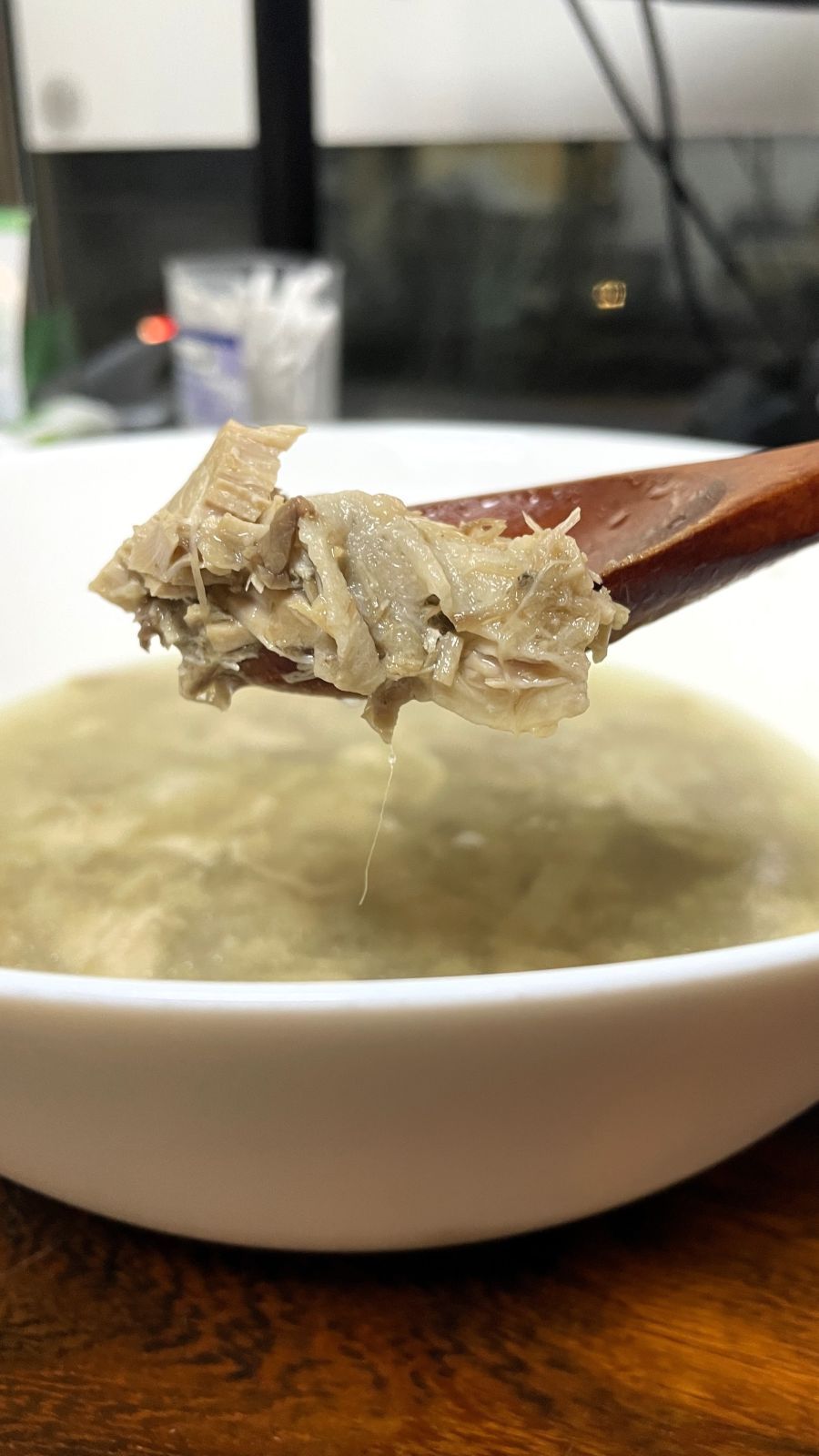 삼칠일 다이어트 - 8일차(케톤 차오르는 날)_8.jpg