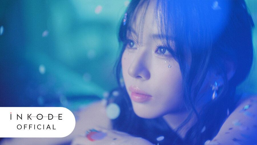 [세이마이네임] SMN - ‘UFO (ATTENT!ON)’ MV 티저 1_1.jpg