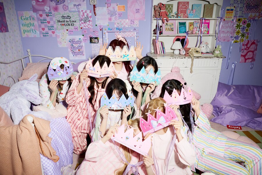 [세이마이네임] SMN - ‘UFO (ATTENT!ON)’ MV 티저 1_3.jpg