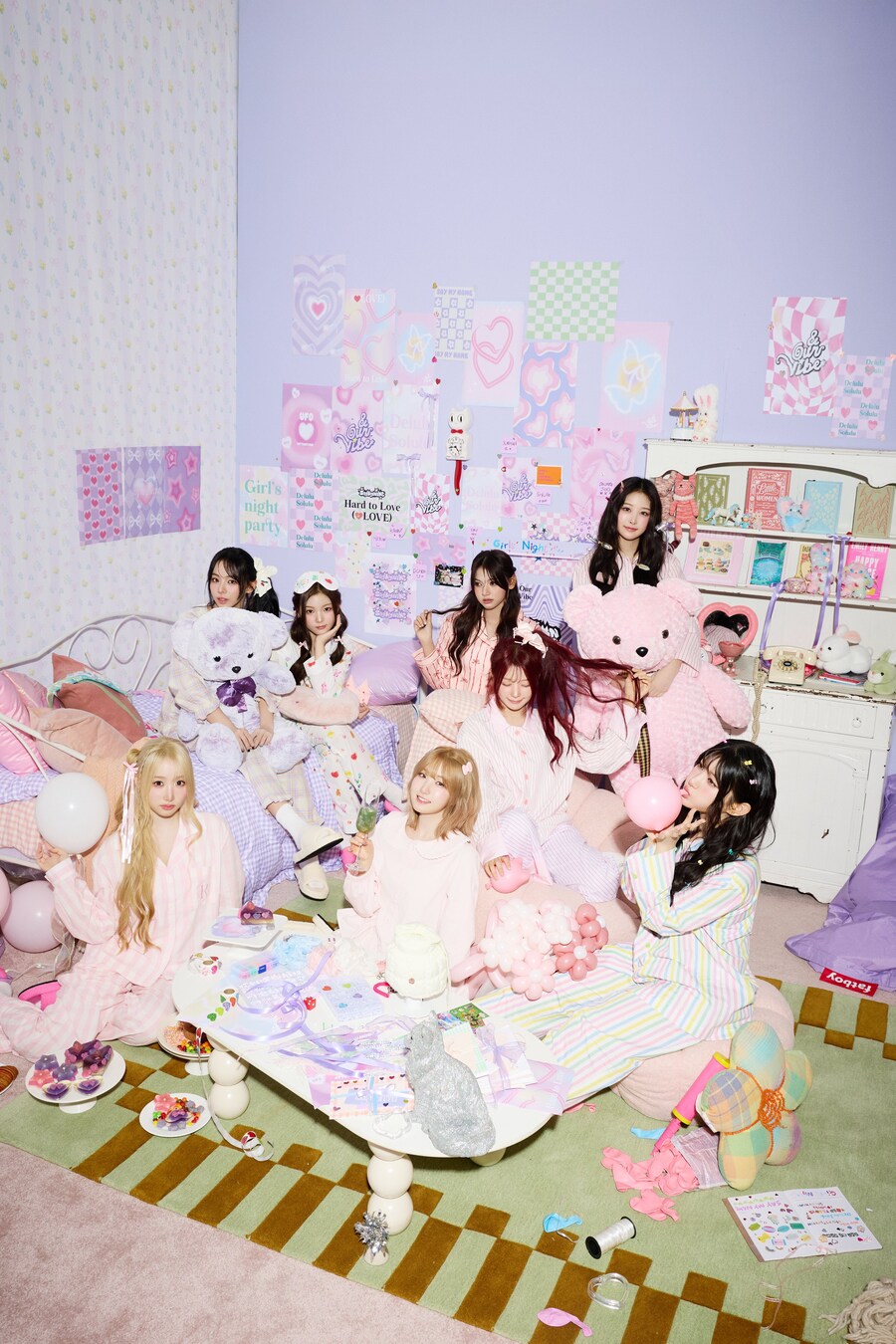 [세이마이네임] SMN - ‘UFO (ATTENT!ON)’ MV 티저 1_4.jpg