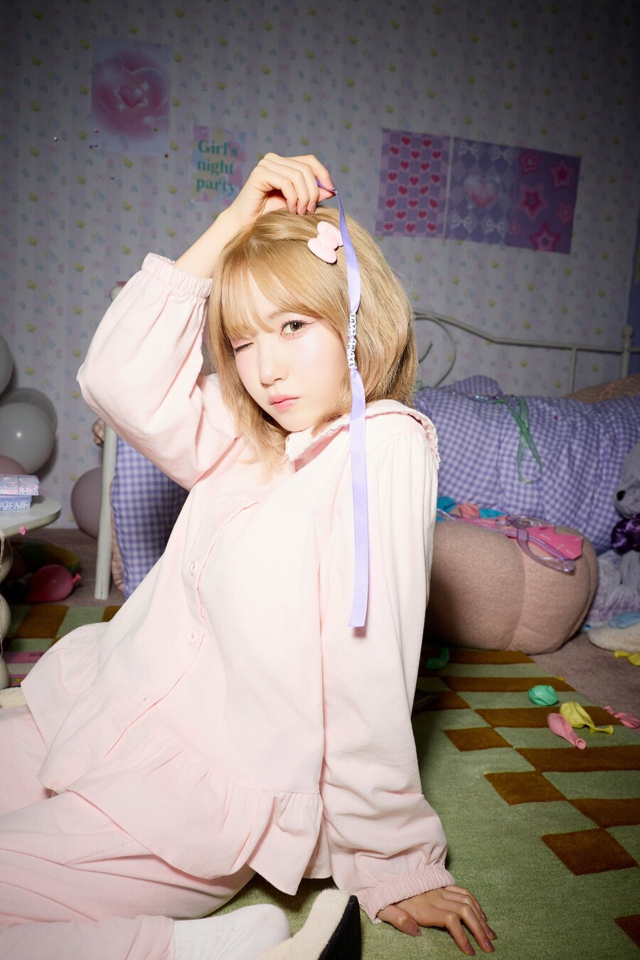 [세이마이네임] SMN - ‘UFO (ATTENT!ON)’ MV 티저 1_8.jpg