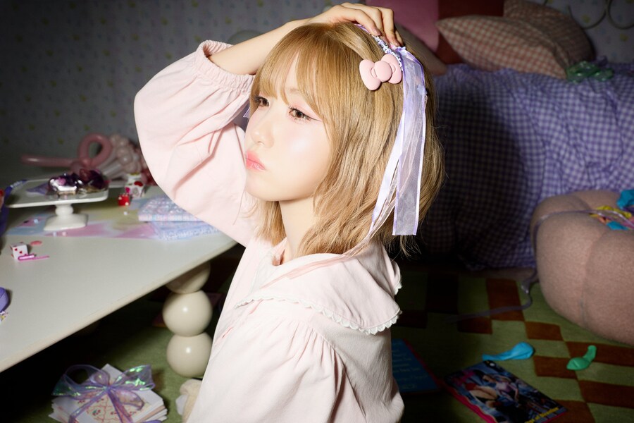 [세이마이네임] SMN - ‘UFO (ATTENT!ON)’ MV 티저 1_9.jpg