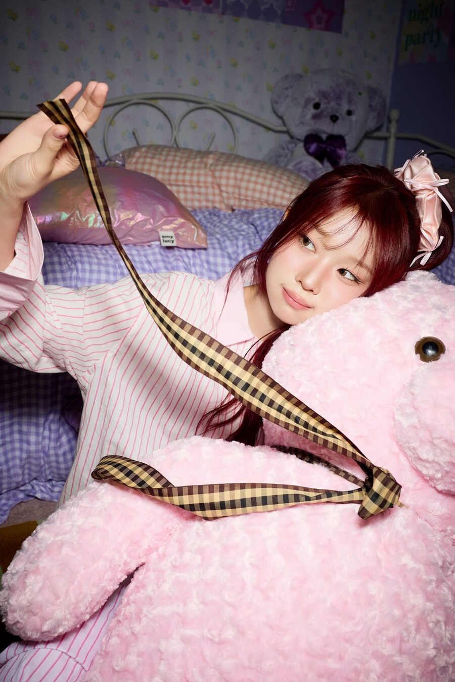 [세이마이네임] SMN - ‘UFO (ATTENT!ON)’ MV 티저 1_15.jpg