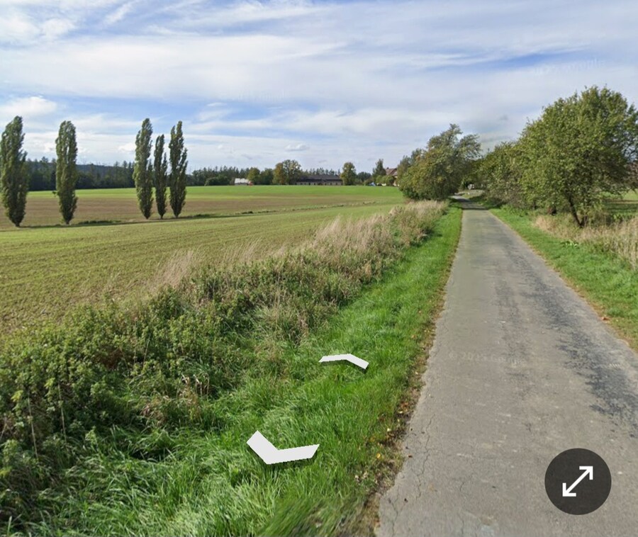 킹덤컴2 실제지역 로드뷰_11.jpg