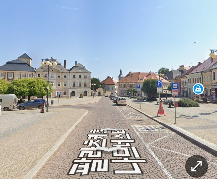 킹덤컴2 실제지역 로드뷰_23.jpg