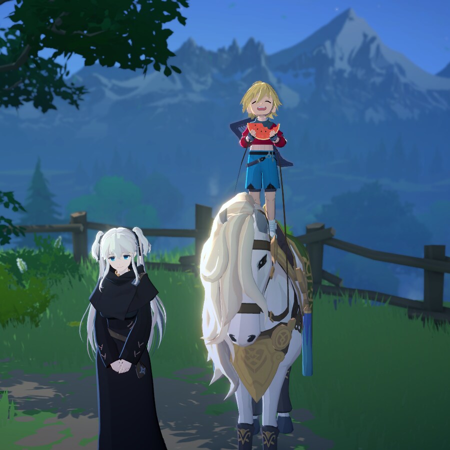 마비m) 개똥겜 하면서 코스프레한것들_16.png