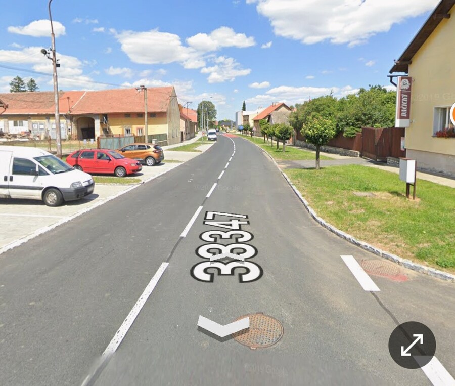 킹덤컴2 실제지역 로드뷰_31.jpg