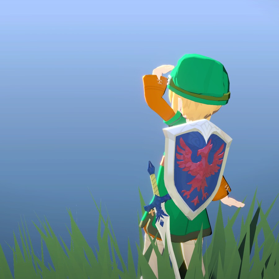 마비m) 개똥겜 하면서 코스프레한것들_21.png