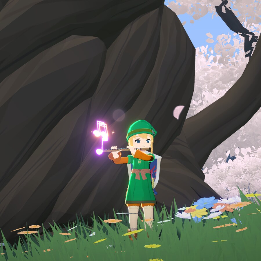 마비m) 개똥겜 하면서 코스프레한것들_22.png